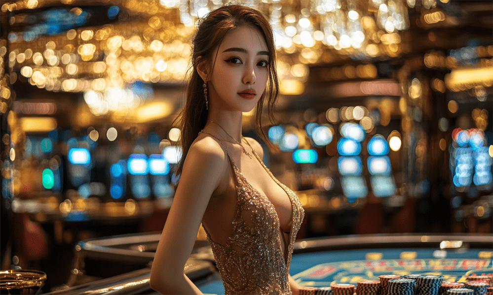 đánh đề online inspired-art